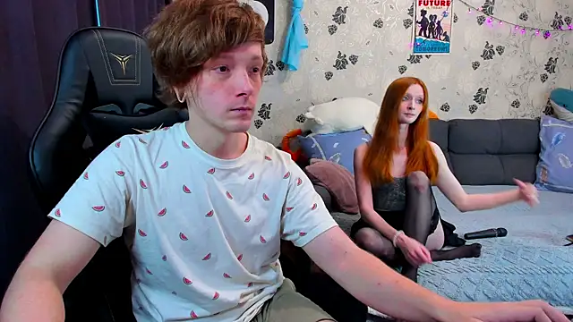 lakmsrrrmrrr online show from January 25, 12:05 pm