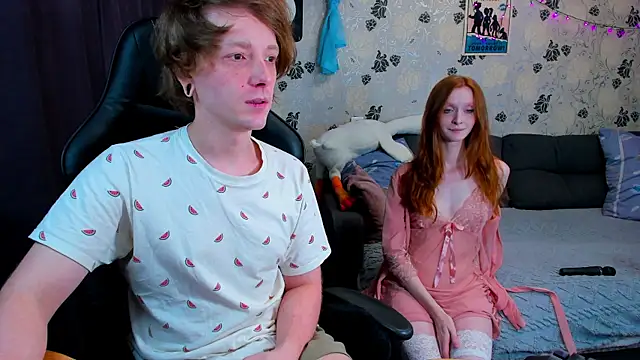 lakmsrrrmrrr online show from January 27, 11:32 am