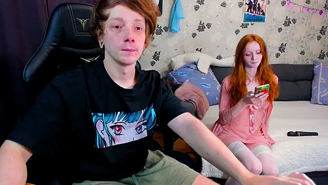 lakmsrrrmrrr online show from January 28, 11:28 am