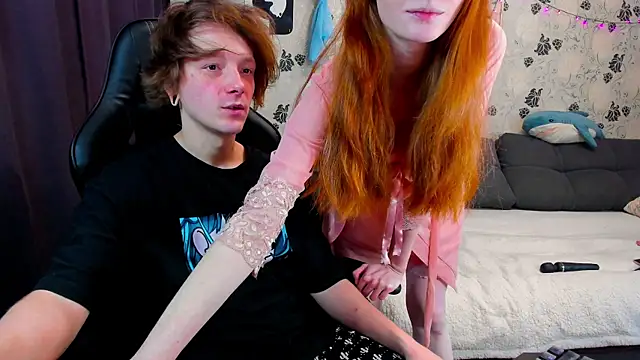 lakmsrrrmrrr online show from January 30, 11:33 am