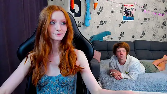 lakmsrrrmrrr online show from February 3, 9:30 am