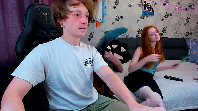 lakmsrrrmrrr online show from February 5, 10:41 am