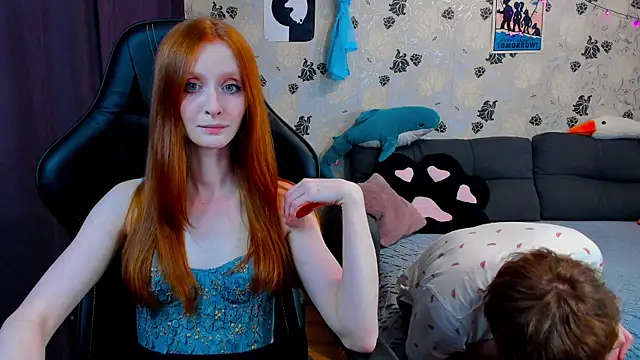 lakmsrrrmrrr online show from February 8, 10:50 am