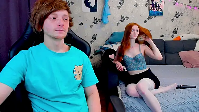 lakmsrrrmrrr online show from February 11, 10:59 am