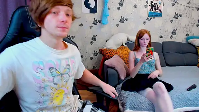 lakmsrrrmrrr online show from February 15, 11:06 am