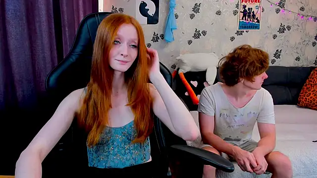 lakmsrrrmrrr online show from February 19, 9:50 am