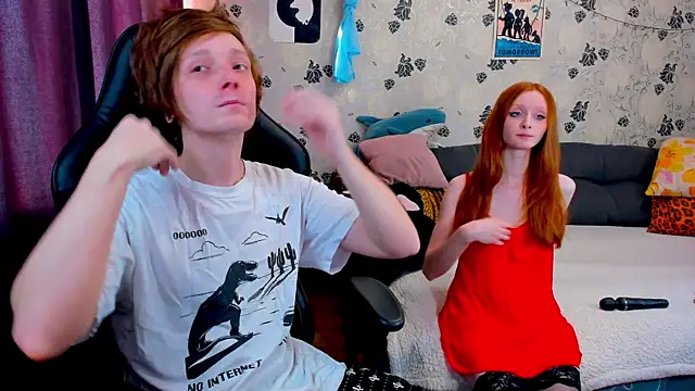 lakmsrrrmrrr online show from February 20, 10:37 am