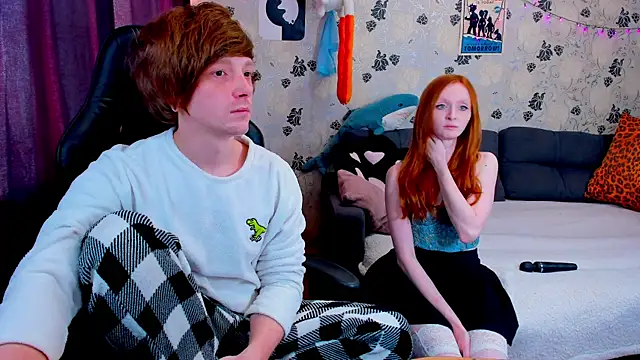 lakmsrrrmrrr online show from February 21, 10:50 am