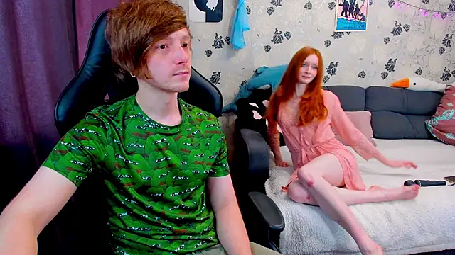 lakmsrrrmrrr online show from February 23, 10:49 am