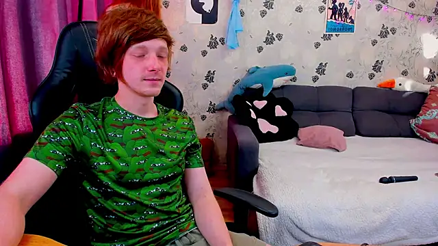 lakmsrrrmrrr online show from February 24, 10:48 am