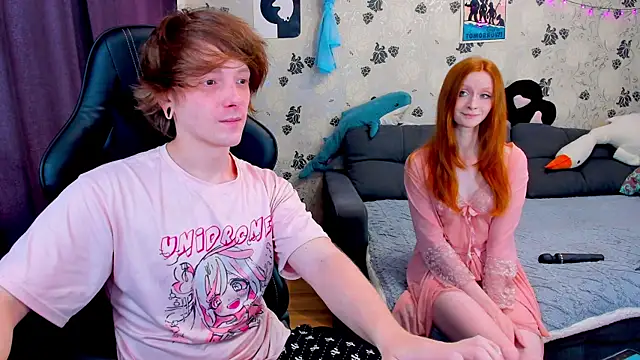 lakmsrrrmrrr online show from February 25, 11:19 am