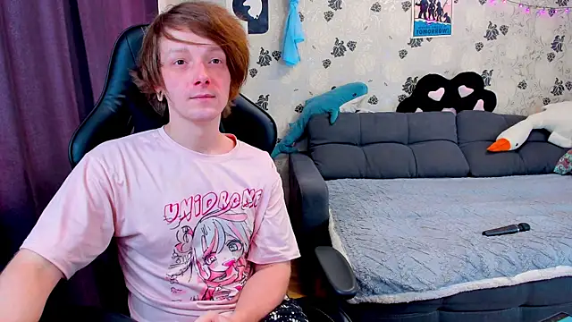 lakmsrrrmrrr online show from February 26, 11:20 am