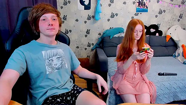 lakmsrrrmrrr online show from February 26, 2:25 pm