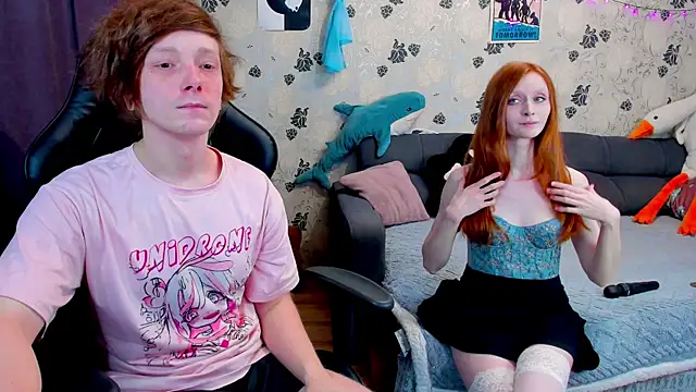 lakmsrrrmrrr online show from February 28, 8:42 am