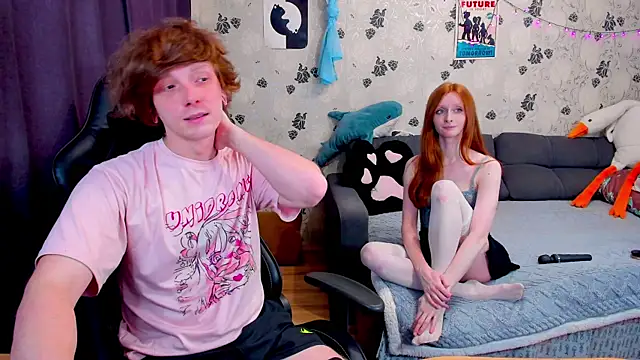 lakmsrrrmrrr online show from February 28, 11:47 am