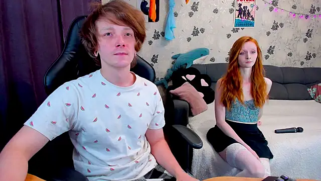 lakmsrrrmrrr online show from March 1, 8:34 am