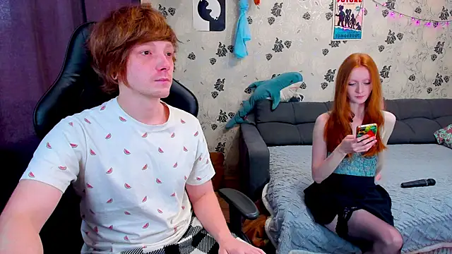 lakmsrrrmrrr online show from March 3, 8:38 am