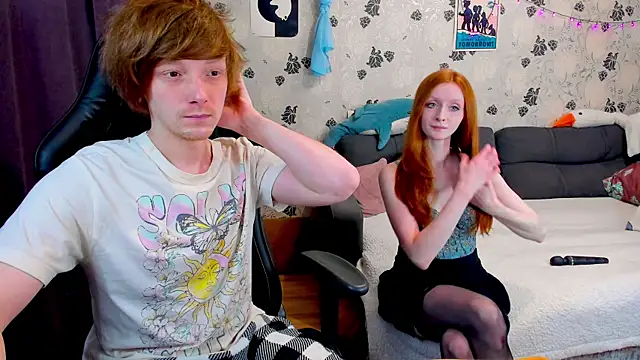 lakmsrrrmrrr online show from March 4, 9:07 am