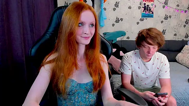 lakmsrrrmrrr online show from March 5, 9:27 am