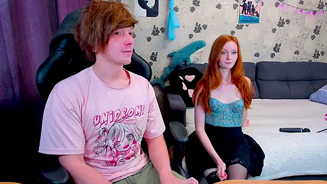 lakmsrrrmrrr online show from March 7, 9:40 am