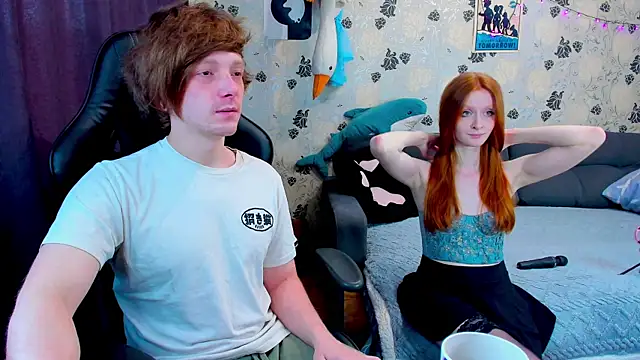 lakmsrrrmrrr online show from March 8, 9:39 am