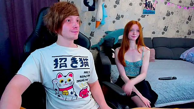 lakmsrrrmrrr online show from March 8, 12:41 pm