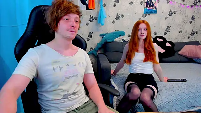 lakmsrrrmrrr online show from March 9, 10:41 am