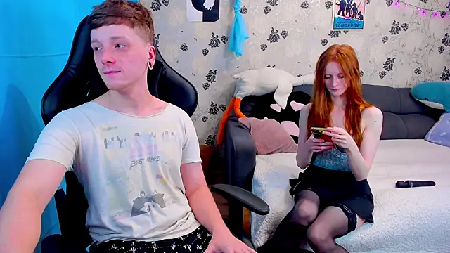 lakmsrrrmrrr online show from March 13, 10:47 am