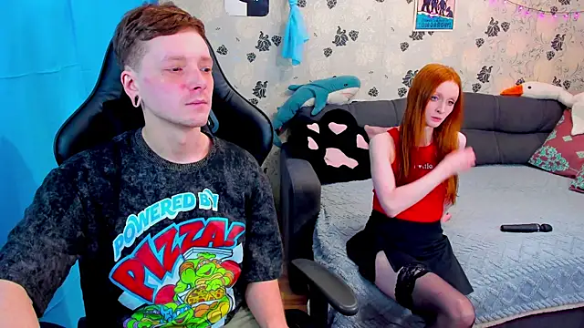 lakmsrrrmrrr online show from March 17, 9:55 am