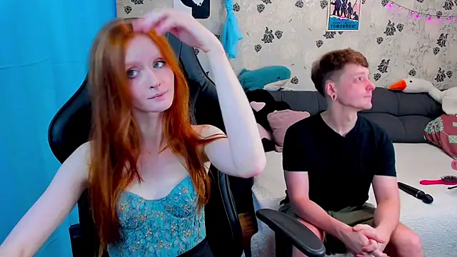 lakmsrrrmrrr online show from March 21, 9:45 am