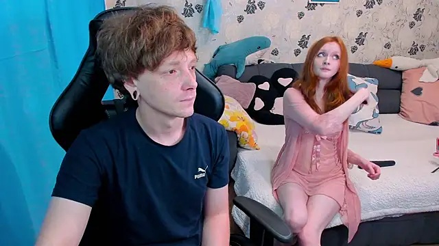 lakmsrrrmrrr online show from September 10, 9:31 am