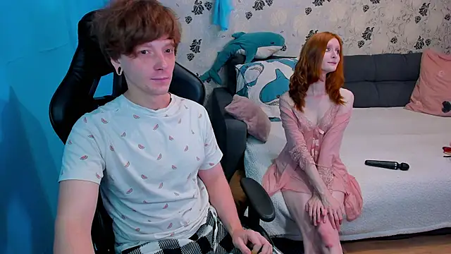 lakmsrrrmrrr online show from September 16, 9:32 am