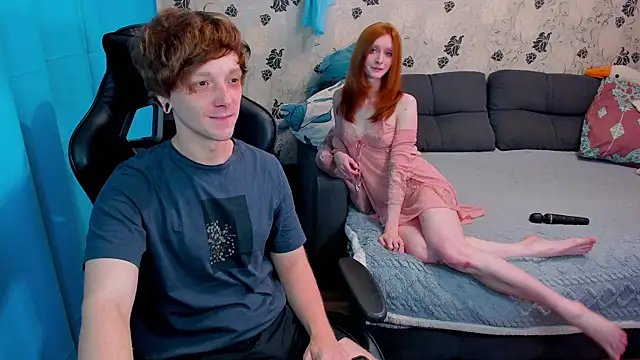 lakmsrrrmrrr online show from September 18, 10:06 am