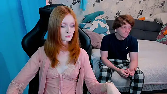 lakmsrrrmrrr online show from September 23, 10:07 am