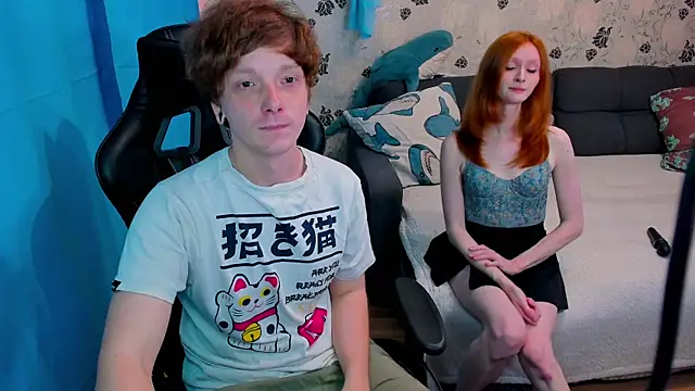 lakmsrrrmrrr online show from September 27, 9:36 am