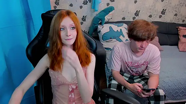 lakmsrrrmrrr online show from October 2, 9:49 am