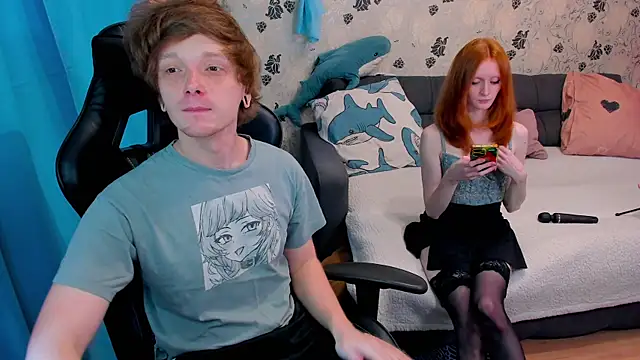 lakmsrrrmrrr online show from October 9, 10:02 am