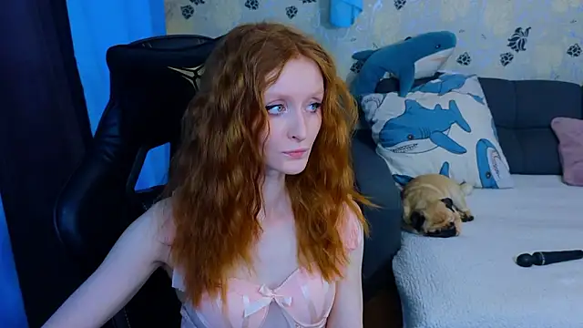 lakmsrrrmrrr online show from February 24, 9:29 am