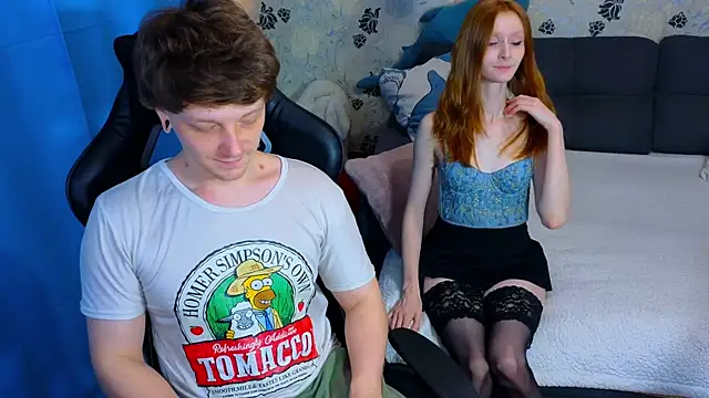 lakmsrrrmrrr online show from March 14, 10:42 am