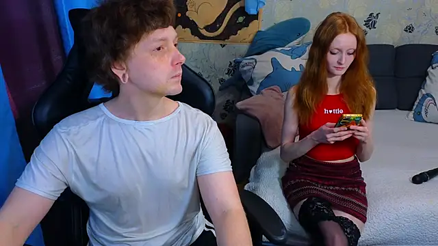 lakmsrrrmrrr online show from April 18, 10:41 am