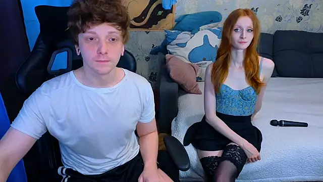 lakmsrrrmrrr online show from April 23, 10:03 am