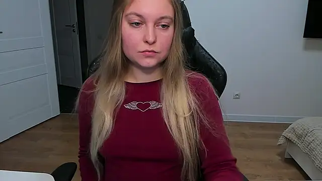 stacy miracle online show from November 14, 4:28 pm