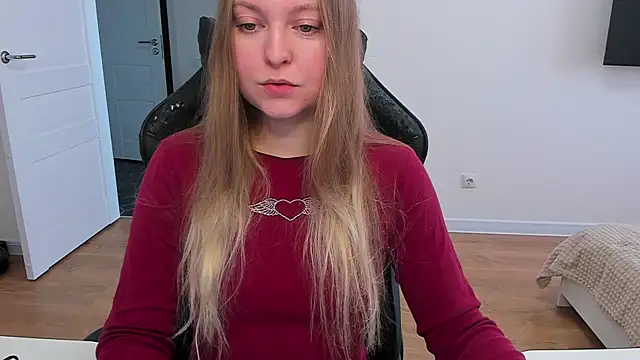 stacy miracle online show from April 16, 10:38 am