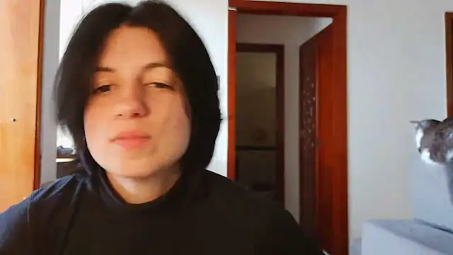 kyslrana online show from June 3, 1:46 pm