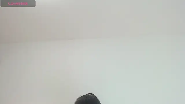 Snapshot of EvaDelightX chatting on February 14, 5:09 am EvaDelightX online show from February 14, 5:09 am