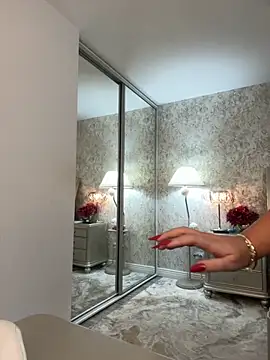 Aneri online show from November 26, 8:15 am