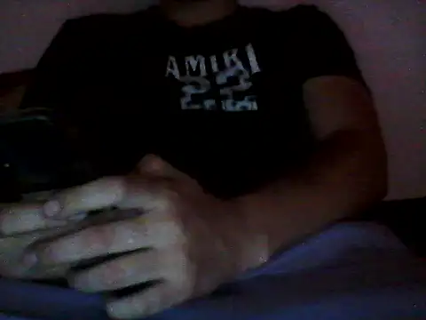 leon9705 online show from April 24, 11:56 am