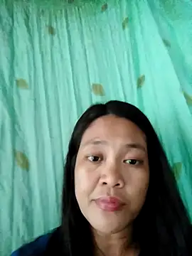 Snapshot of Ericababes chatting on March 19, 6:14 am Ericababes online show from March 19, 6:14 am