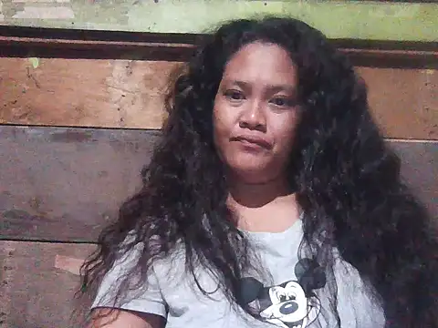 Ericababes online show from April 5, 9:34 pm