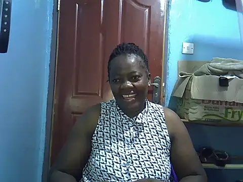 Snapshot of Ebonyceline chatting on June 4, 12:38 am Ebonyceline online show from June 4, 12:38 am